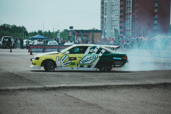 Découvrez les meilleures offres de pièces auto d'occasion sans permis