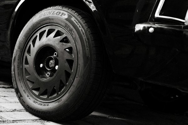 Le guide ultime de l'assurance moto pour les débutants