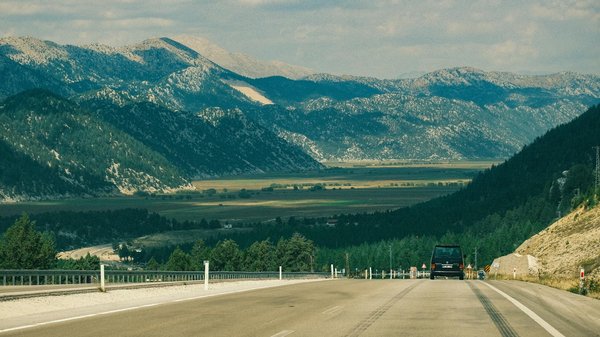 Personnalisation des rétroviseurs : tendances et idées