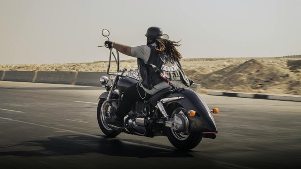 Test et évaluation de différents détecteurs de fatigue