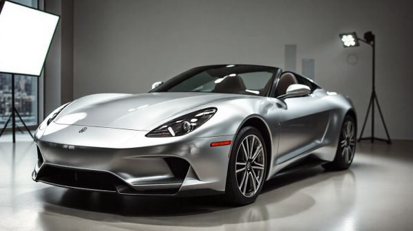 5 critères essentiels pour sélectionner une voiture sans permis