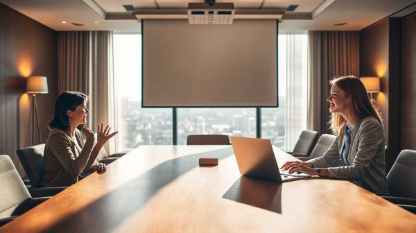 5 stratégies efficaces pour réussir dans la vente de VE
