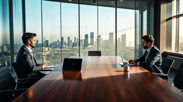 5 stratégies efficaces pour réussir dans la vente de VE
