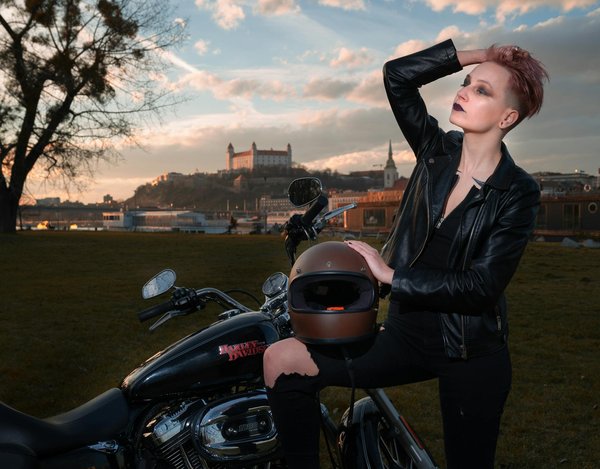 Xtremrc modélisme : accessoires et kits pour tous les passionnés