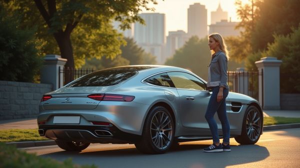 Comment choisir la voiture sans permis adaptée à vos besoins ?