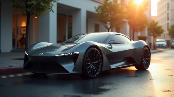 Comment choisir la voiture sans permis adaptée à vos besoins ?