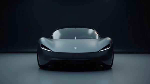 L'innovation automobile transforme l'avenir de la mobilité